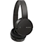 هدست بلوتوثی سونی WH-CH500